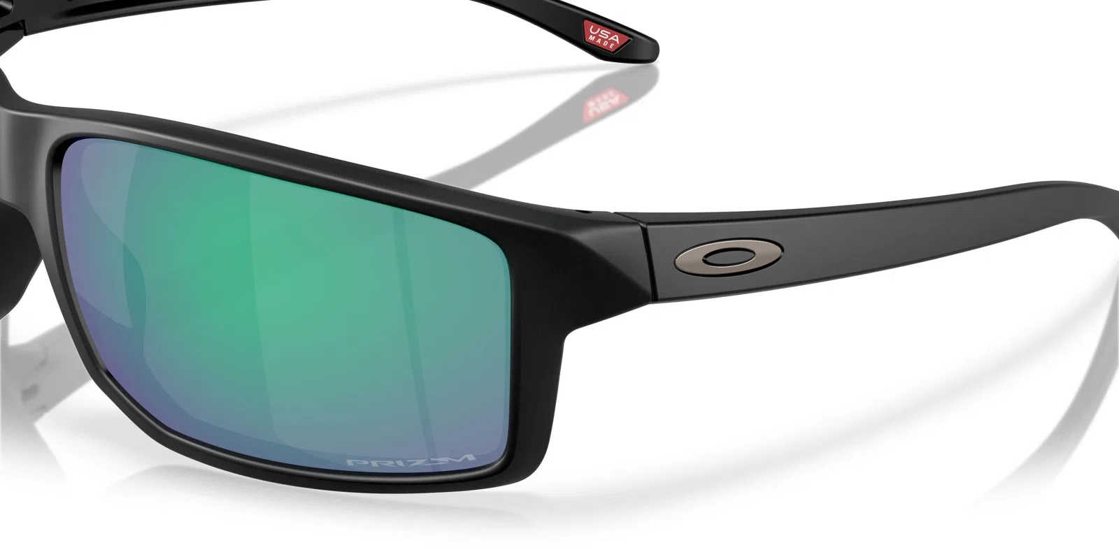 Oakley Gibston Xl 9470 Sunglasses - view 36